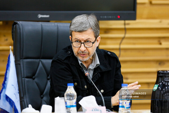 ستاد هماهنگی تشییع رهبر شهید
