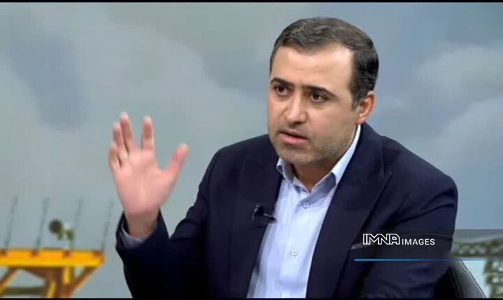 مجلس پیگیر وصول درآمدهای نفتی است/منابع نفتی در حساب‌های تراستی بر بازار ارز اثر می‌گذارد