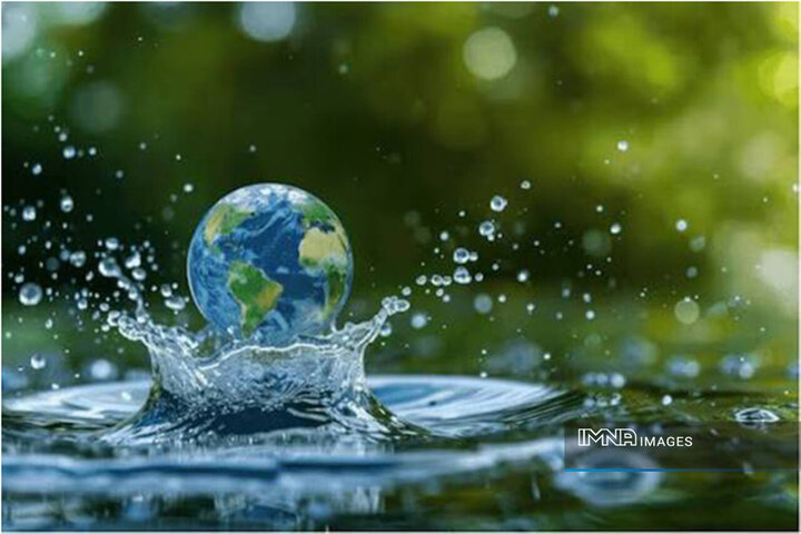 استفاده از ظرفیت هیئات مذهبی برای فرهنگ‌سازی مصرف آب در فارس
