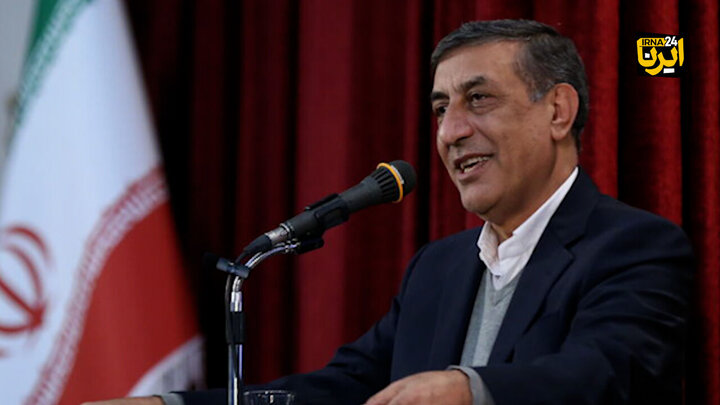 بازسازی مناطق آسیب‌دیده با تأمین منابع مالی شتاب می‌گیرد