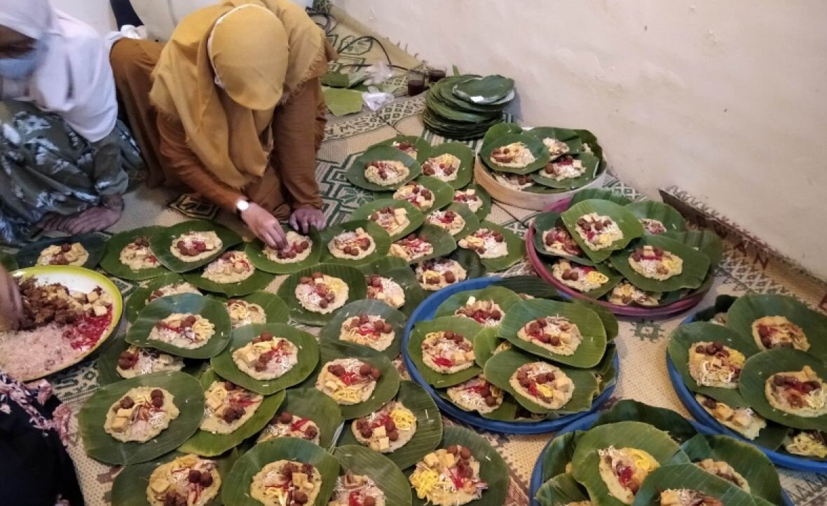 خبر ذخیره‌سازی شده توسط در تاریخ ۱۴۰۵۰۳۳۰-۰۹:۴۳