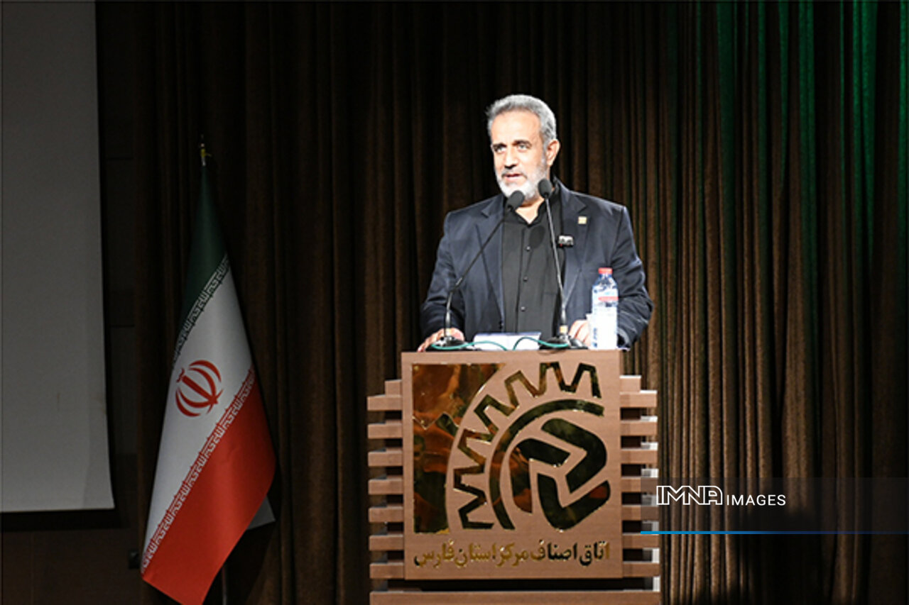 خبر ذخیره‌سازی شده توسط در تاریخ ۱۴۰۵۰۳۳۰-۲۱:۰۰