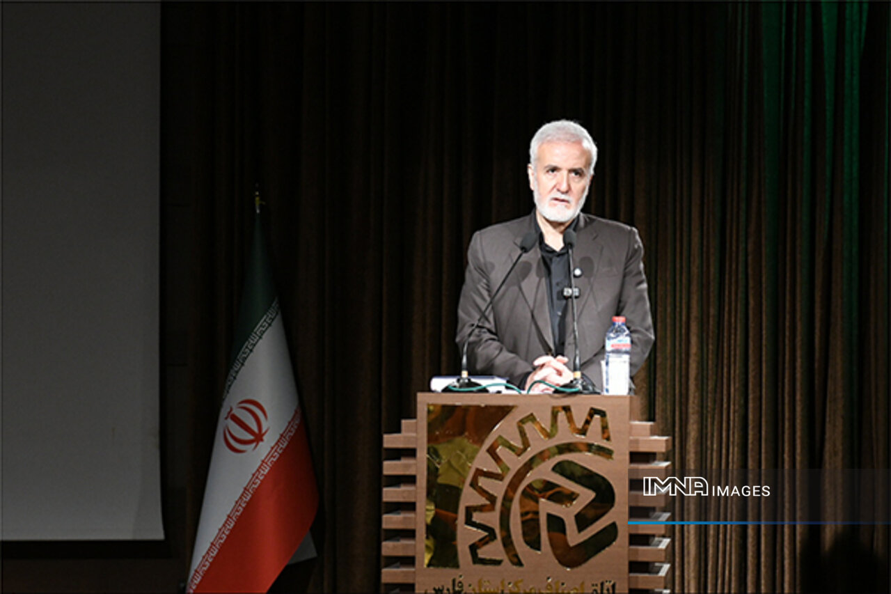 خبر ذخیره‌سازی شده توسط در تاریخ ۱۴۰۵۰۳۳۰-۲۱:۰۰