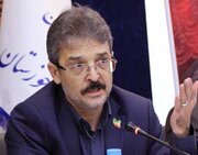 تدوین بسته فرصت‌های سرمایه‌گذاری شهرستان‌های خوزستان برای جذب سرمایه‌گذاران