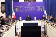ارائه برنامه عملیاتی برای توسعه جویشگرهای بومی