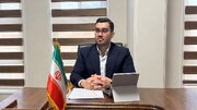 تاب‌آوری انرژی؛ ستون نوین قدرت ملی در قرن ۲۱