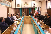 تشکیل ۹۲ پرونده برای مجرمان همکار با رژیم صهیونیستی