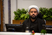 ضرورت کنترل بازار اجاره‌بها در شرایط فعلی/ لزوم اجرای قوانین مالیاتی حوزه مسکن