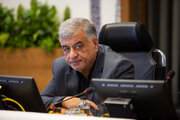 نظارت بر بازار و کنترل گرانی‌ها باید در اولویت مسئولان قرار گیرد