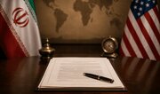 Iran-US Talks in Switzerland Focus on Technical Mechanisms for Implementing Preliminary Agreement