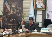 دستگاه قضایی در صیانت از منابع طبیعی و اراضی ملی، رویکردی فعال و پیشگیرانه دارد