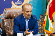 چمران، الگوی بی‌بدیل پیوند علم و عمل در تاریخ معاصر