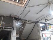 تأکید مدیریت شهری اراک بر ایمن‌سازی مجتمع‌های تجاری و رفع نواقص فنی