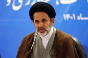 طرح «بصیرت عاشورایی» در ۴۲۰ بقعه متبرکه فارس اجرا می‌شود