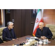 امکان بهره‌مندی از تسهیلات مسکن محرومان در مناطق شهری