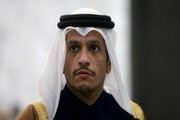 استقبال قطر از تداوم مذاکرات آمریکا و ایران