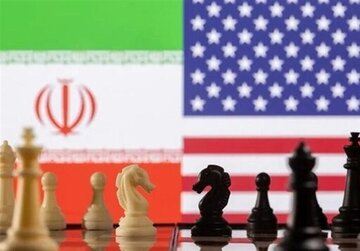 Iran, US, Pakistan, Qatar Hold Quadrilateral Talks in Switzerland on Islamabad MoU Implementation