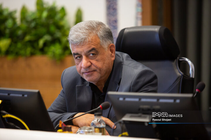 نظارت بر بازار و کنترل گرانی‌ها باید در اولویت مسئولان قرار گیرد