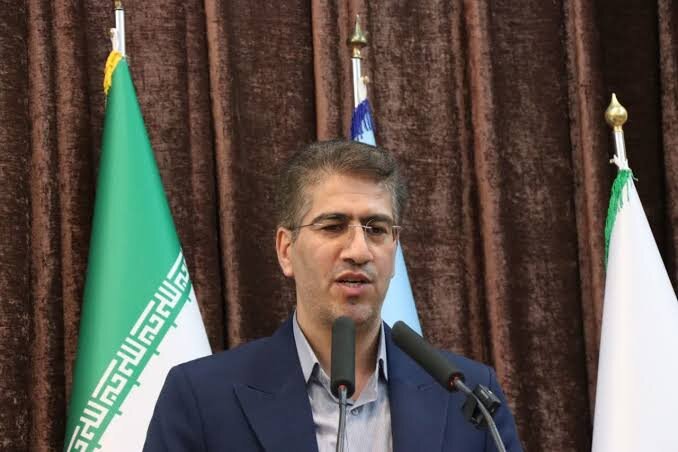 شناسایی بیش از ۱۰۰۰ میلیارد تومان فرار حقوق دولتی معادن در زنجان