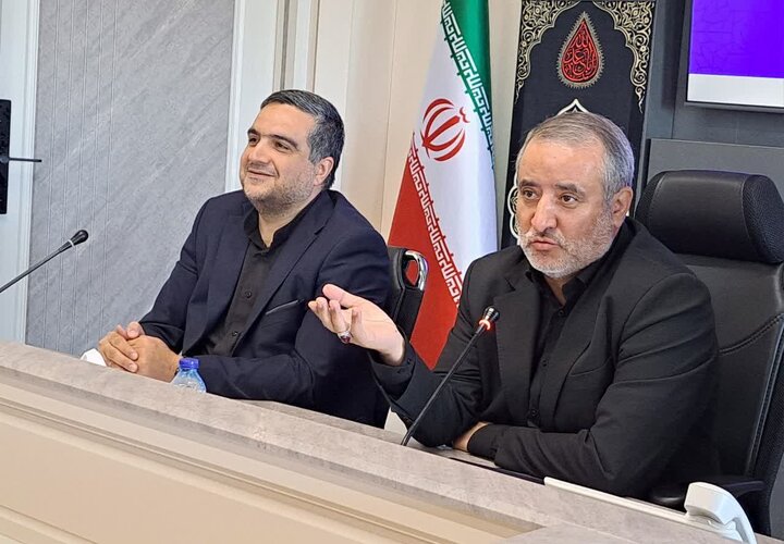 هیچ مطالبه روستایی بدون پیگیری رها نخواهد شد