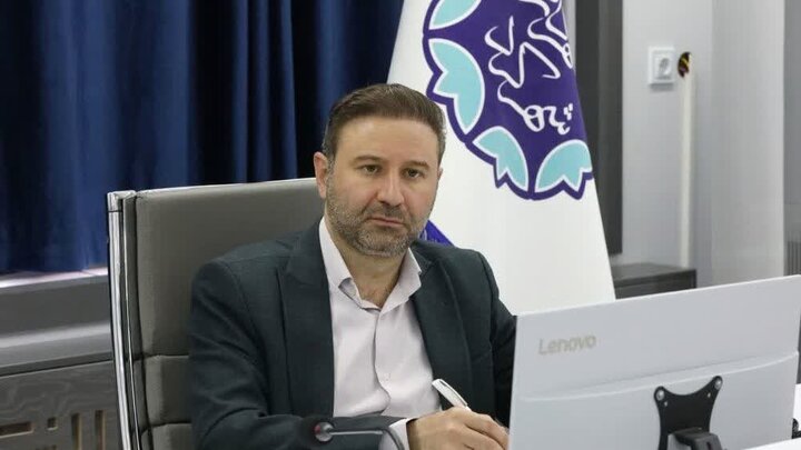 شهردار شهرکرد: هیچ مطالبه‌ای در سامانه ۱۳۷ نباید بدون پاسخ بماند