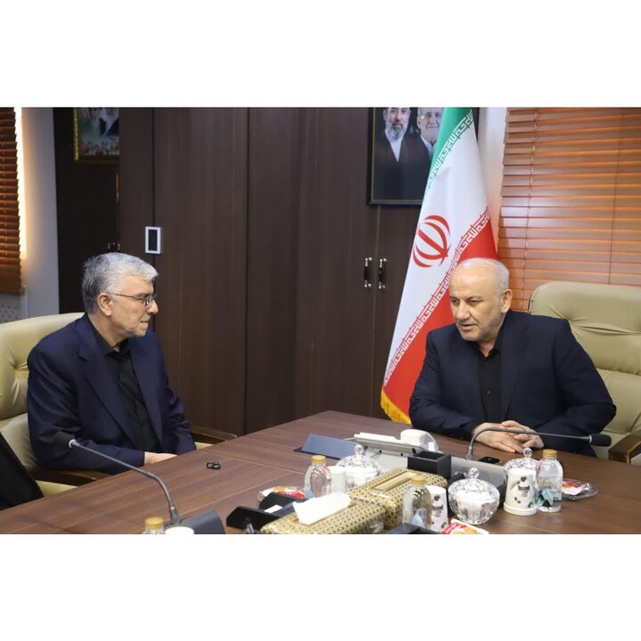 امکان بهره‌مندی از تسهیلات مسکن محرومان در مناطق شهری