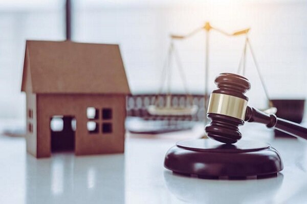 استانداردسازی قرارداد یکسان؛ کاهش خطا یا کاهش انعطاف؟