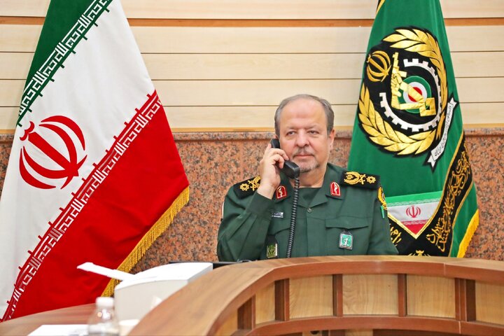 واکنش پشیمان‌کننده‌ای به هرگونه نقض مفاد تفاهم خواهیم داشت