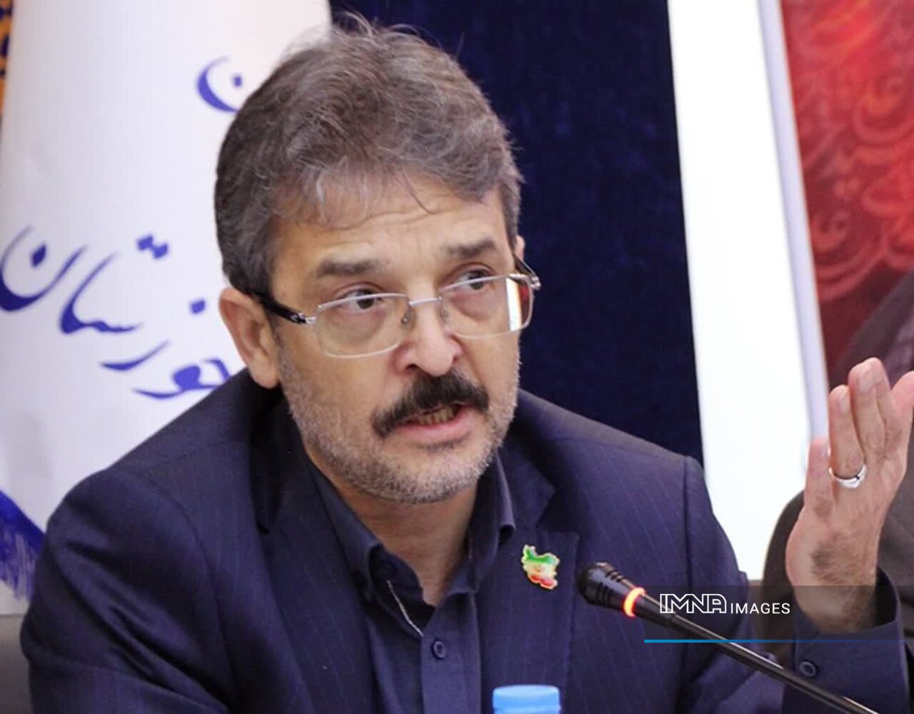 تجارت پویا، صادرات ارزش‌آفرین؛ محور توسعه صادرات در شرایط فعلی اقتصاد