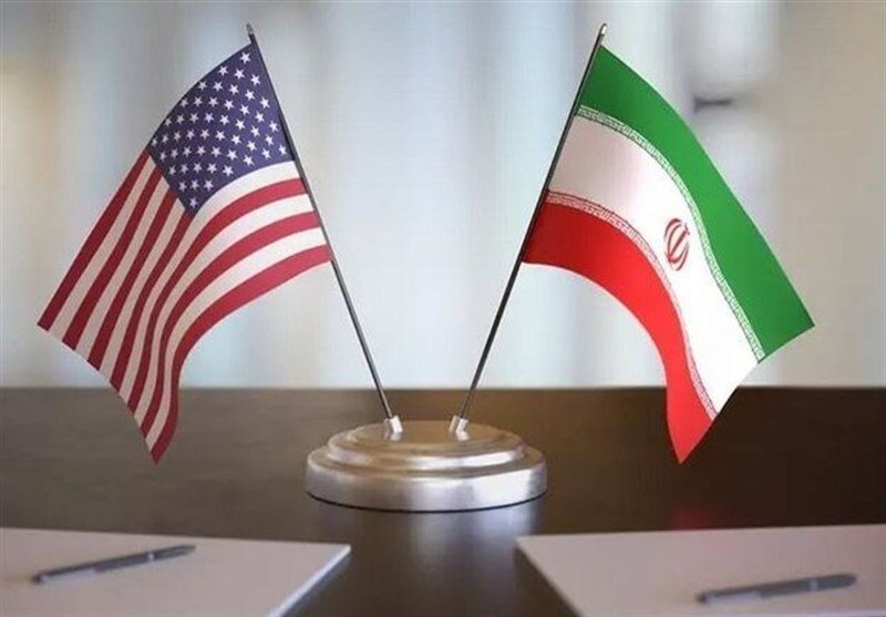 مذاکرات ایران و آمریکا امروز ۳۱ خرداد