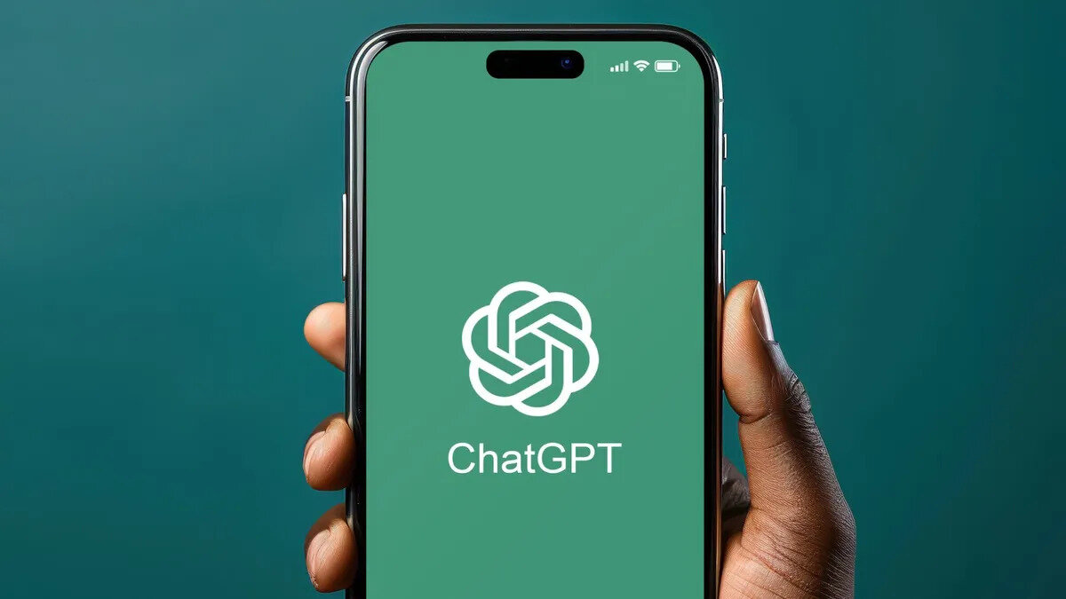رقابت ChatGPT و Claude در برنامه‌ریزی سفر؛ برنده کیست؟
