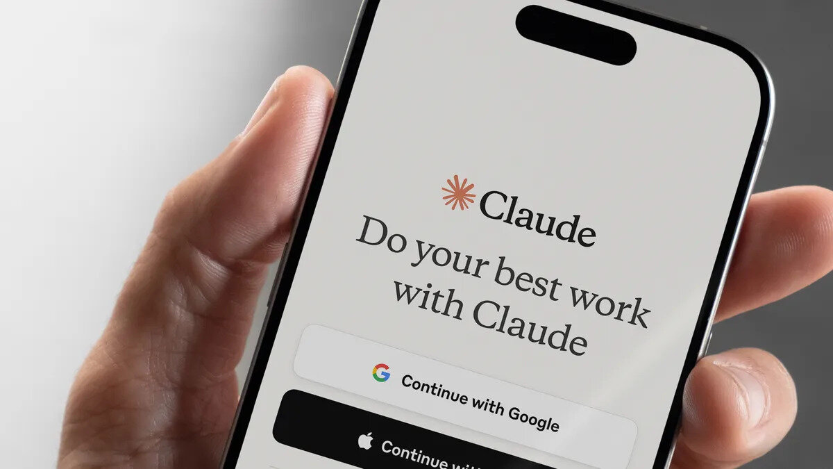 رقابت ChatGPT و Claude در برنامه‌ریزی سفر؛ برنده کیست؟