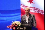 رشد ۳۸ درصدی بورس بعد از بازگشایی