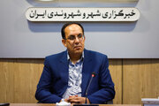 توسعه خدمات با تکیه بر فناوری‌ نوین و توان داخلی / پزشکی قانونی بازوی علمی تحقق عدالت است