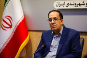 آخرین آمار خفگی ناشی از ورود جسم خارجی به مجاری تنفسی / لزوم آموزش کمک‌های اولیه