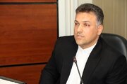 اصناف، پیشران تولید و تنظیم‌کننده نیازمندی‌های بازار