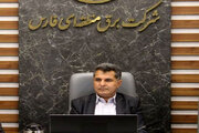 اجرای ۵۶ پروژه برق‌رسانی با وجود محدودیت‌های مالی/همدلی مردم، کلید عبور از چالش ناترازی