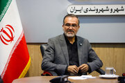 ۵۲ روز جنگ مستقیم، یک کودتا و یک معجزه؛ روایت امنیتی از پرحادثه‌ترین سال اصفهان