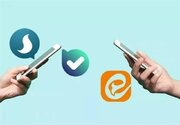 قطعی برق دیتاسنترها، «ایتا» و «سروش‌پلاس» را از دسترس خارج کرد