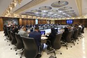 ۲۵ سال تلاش، نظام مهندسی کشاورزی را به سازمانی کارآمد تبدیل کرده است