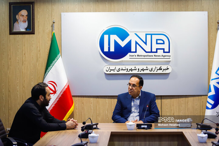پزشکی قانونی؛ روایتی از علم، فناوری و مسئولیت در خدمت حقوق مردم