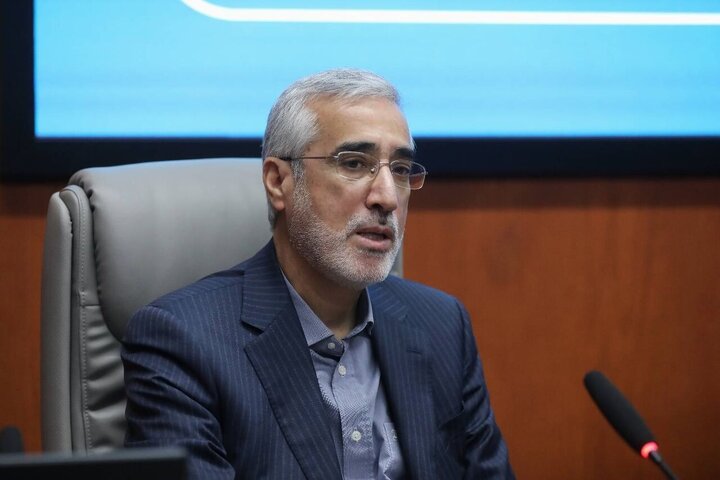 حمایت بیمه‌ای از بیماران مزمن و صعب‌العلاج در اولویت قرار دارد