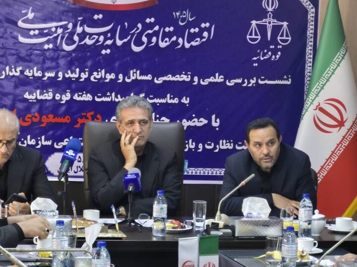 کمبود ارز، تولید دارو و تجهیزات پزشکی البرز را تهدید می‌کند
