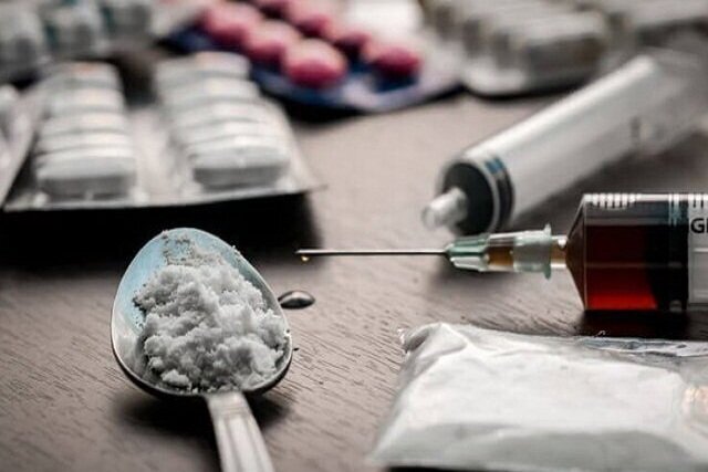 «سکانس آخر»؛ روایتی هنرمندانه از بلای خانمانسوز اعتیاد