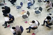 آموزش و پرورش: مهلت ثبت‌ سابقه تحصیلی یا ترمیم نمره تمدید نمی‌شود