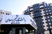 شرایط برگزاری امتحانات ارشد و دکتری آزاد در شهر محل سکونت اعلام شد