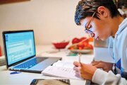 ثبت‌نام ایجاد و ترمیم سابقه تحصیلی آزمون‌های نهایی آغاز شد