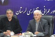 تاکید نماینده مجلس بر لزوم فراهم شدن زمینه ثبت جهانی دره شیرز