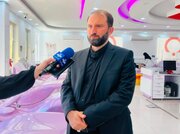 جزئیات فعالیت پایگاه‌های اهدای خون لرستان در تاسوعا و عاشورا اعلام شد