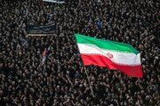 تمهیدات ایمنی برای بزرگ‌ترین اجتماع مذهبی کشور